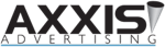 AXXIS ADVERTISING