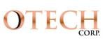 Otech Corporation