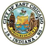 City Of East Chicago