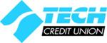 Tech Credit Union