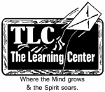 The Learning Center Preschool