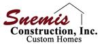 Snemis Construction