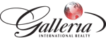 Galleria Realty
