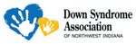 DOWN SYNDROME ASSOCIATION OF NORTHWEST INDIANA