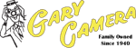 Gary Camera & Video