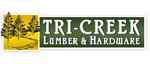 Tri Creek Lumber