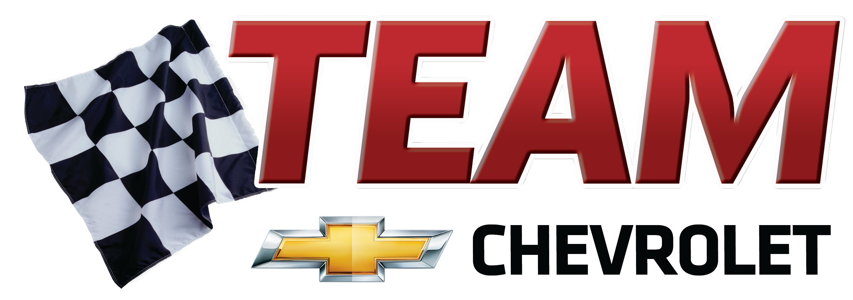 Team Chevrolet team chevrolet, valparaiso chevrolet, merrillville