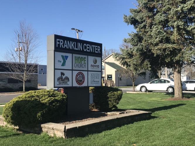 Griffith YMCA to relocate in Ready Elementary school closure ...