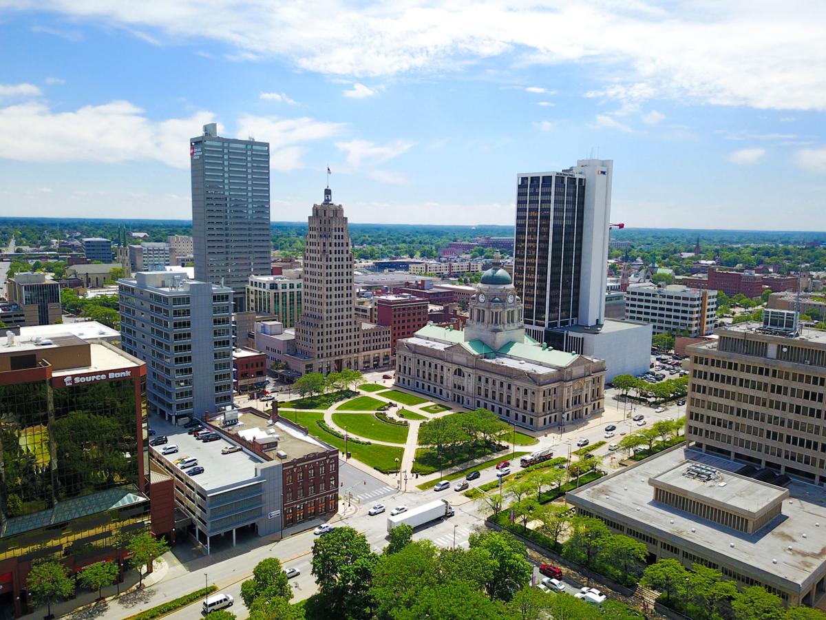 Follow The Road To Fort Wayne For Family Fun Lifestyles Travel follow-the-road-to-fort-wayne-for-family-fun-lifestyles-travel