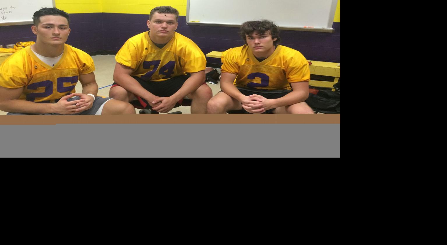 Hobart's Craig Osika hopes to lead his Brickies to Play 15 Hobart