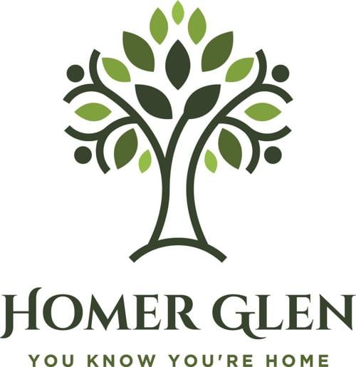 Homer Glen offers grants to help businesses make improvements