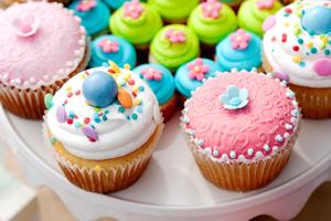 spring cupcakes 2.jpg