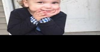 Mental health claim delays sentencing in boy's torture death - Vimarsana News