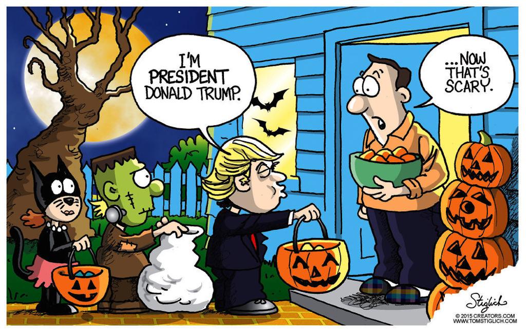 gallery october 2015 editorial cartoons digital exclusives photo offering perspective on today s issues tom stiglicha