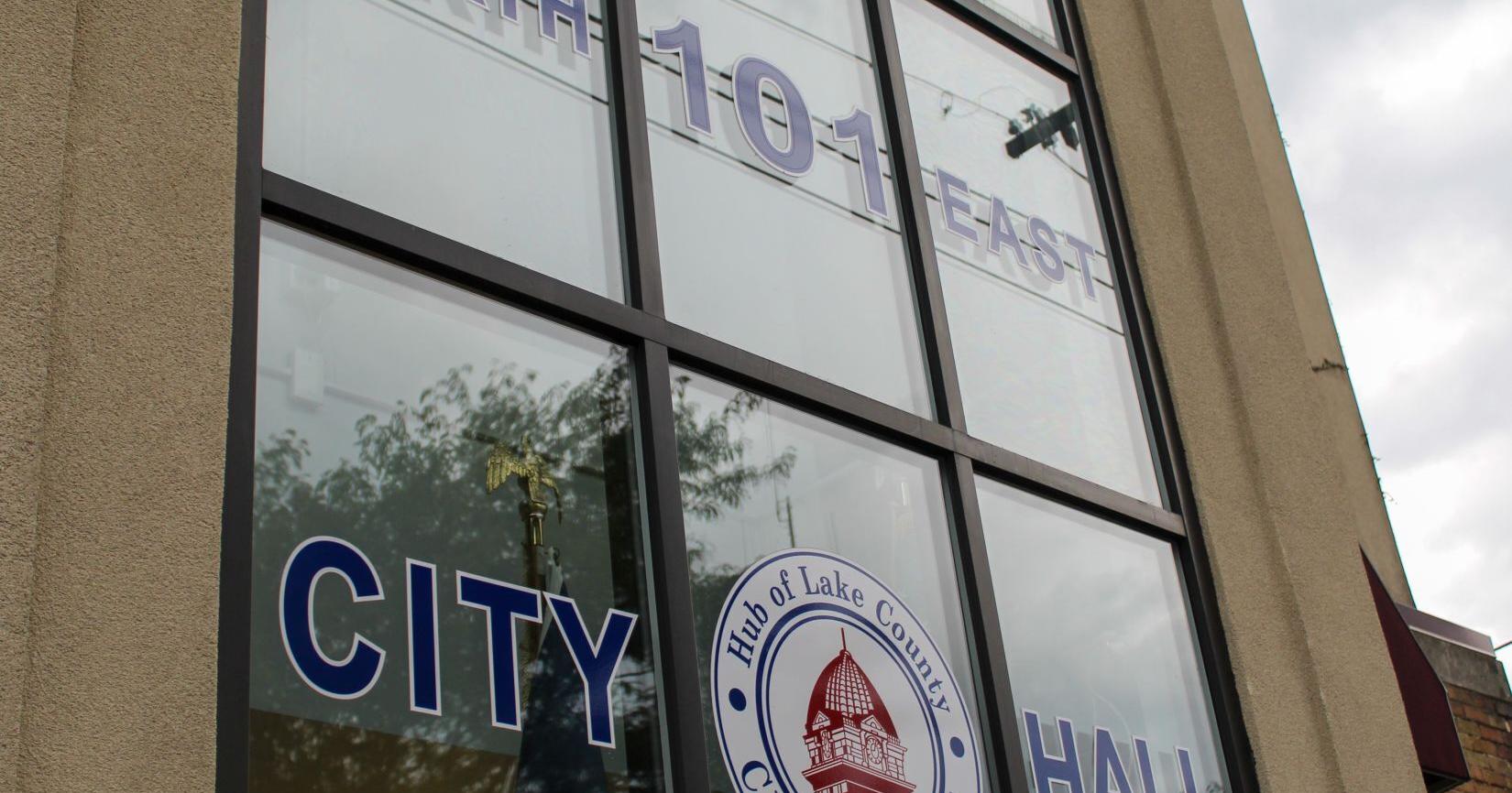Crown Point City Council votes in favor of planned unit development - Vimarsana News