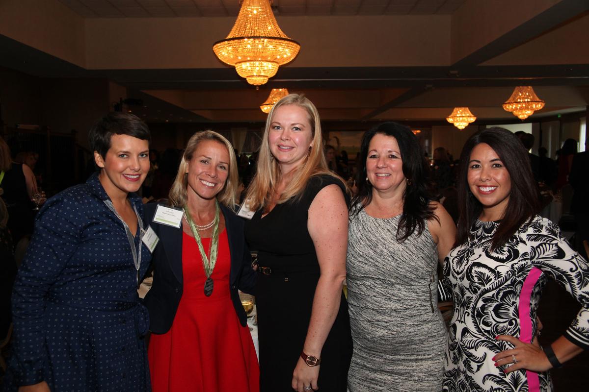 Influential Women of Northwest Indiana Awards accepting nominations