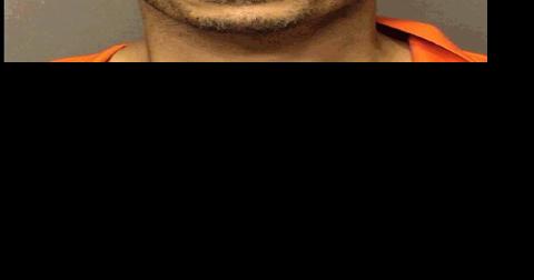 Valpo offender taken down by MMA fighter, now loses to jury - Vimarsana News
