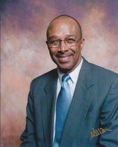 Walter Watkins