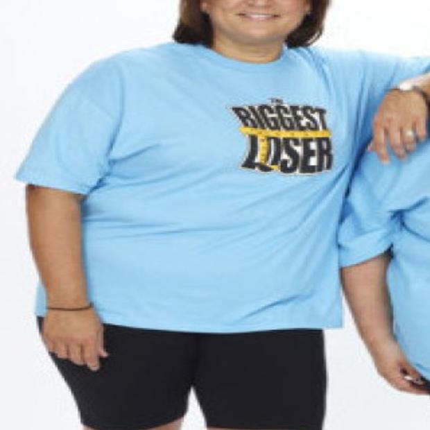 offbeat valparaiso mother and daughter shedding pounds with region pride on nbc s the biggest loser offbeat with phil potempa nwitimes com