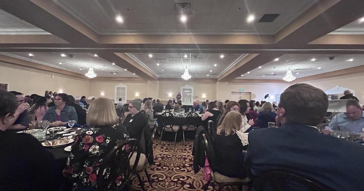 The Times of Northwest Indiana wins several SPJ's Best in Indiana