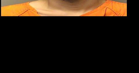 Portage restaurant employee nabbed smoking meth before work, police say - Vimarsana News