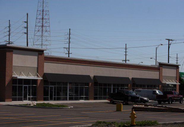 30 bygone Region institutions | Places | nwitimes.com