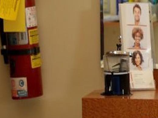 Hair Cuttery Reopens Salons After Filing For Bankruptcy And Selling To New Ownership Northwest Indiana Business Headlines Nwitimes Com