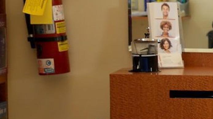 Hair Cuttery Reopens Salons After Filing For Bankruptcy And Selling To New Ownership Northwest Indiana Business Headlines Nwitimes Com