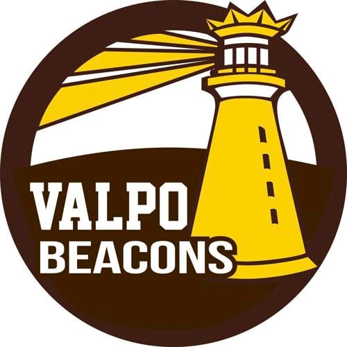 Valparaiso Beacons logo