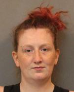 Nicole Bowersox
