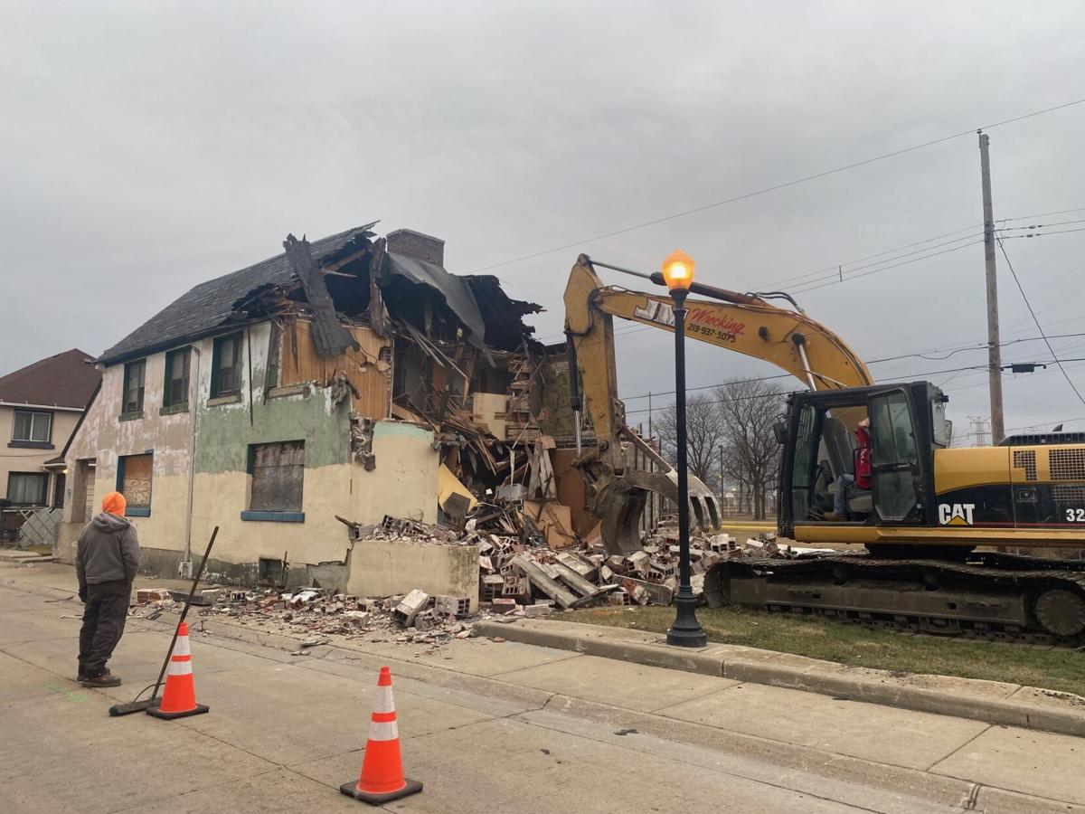 Revitalizing Homes: Unveiling the Essence of Home Renovation in Cleveland