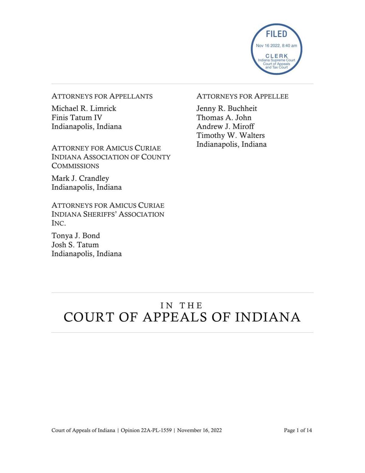 [Letter3 5] Tentative Ruling Orange County Terms Of Use - g1vs148