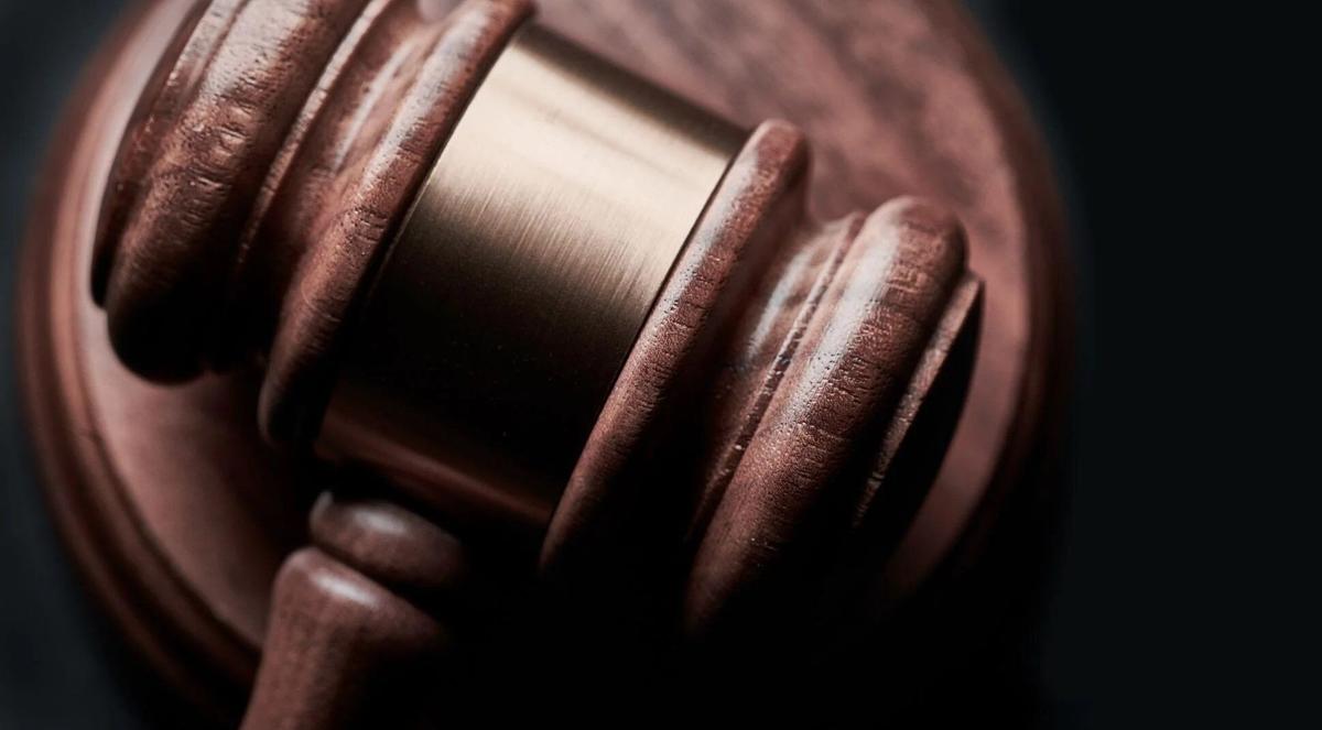 30 years in prison for Sin City Deciples leader, feds say