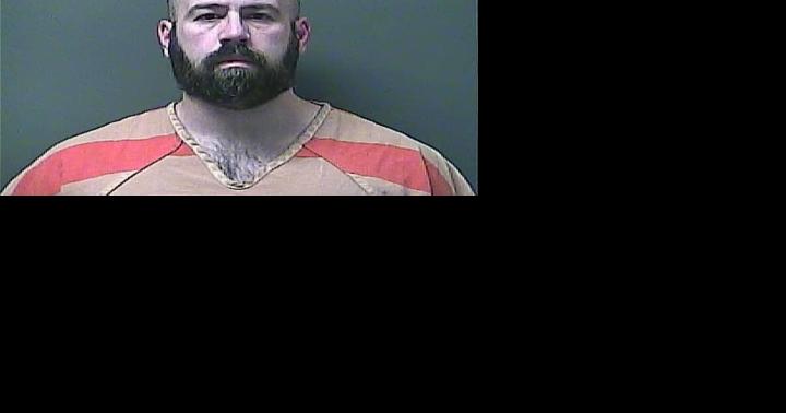 Region man given 10 years for child seduction - Vimarsana News