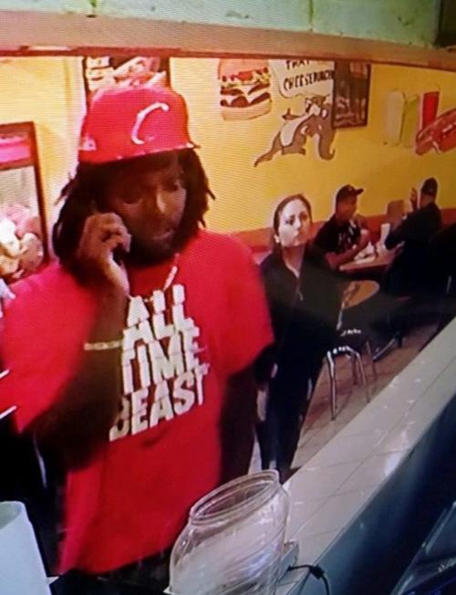 Police: Argument led to man's killing at Gary cheesesteak shop | Crime