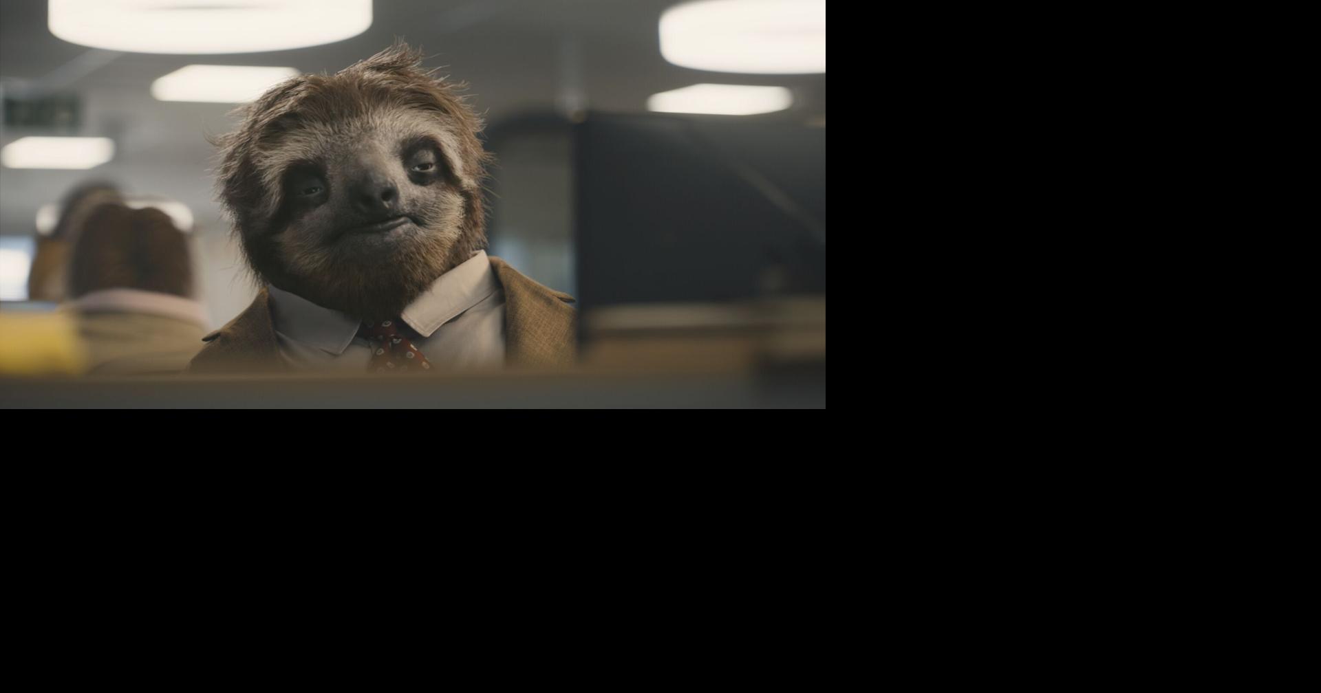 Super Bowl ads rely on comedy, nostalgia to avoid missteps