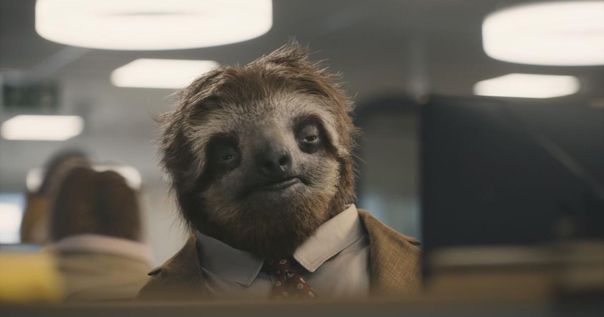 Super Bowl ads rely on comedy, nostalgia to avoid missteps