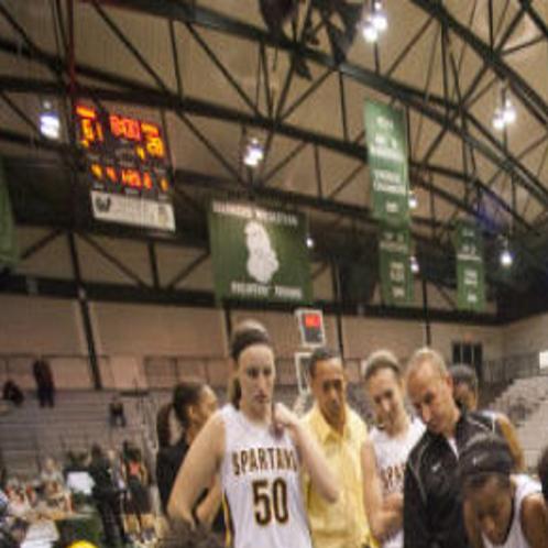 Marian Catholic Girls Basketball Team Returns To State Nwi Preps