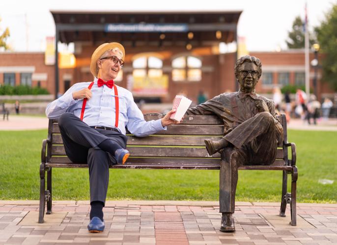 At 47, Valparaiso festival keeps the good times popping