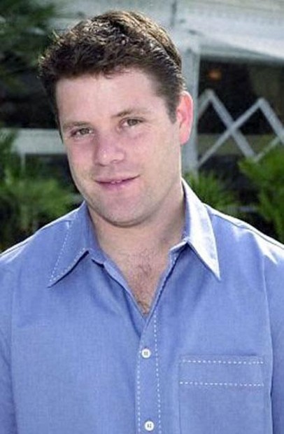 Next photo of Sean Astin