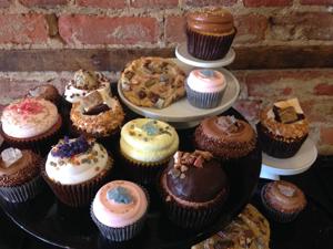 sweets2.jpg