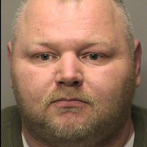 Indiana appeals court upholds 155-year prison term - Vimarsana News