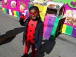 Wickedly Whiting returns to 119th Street