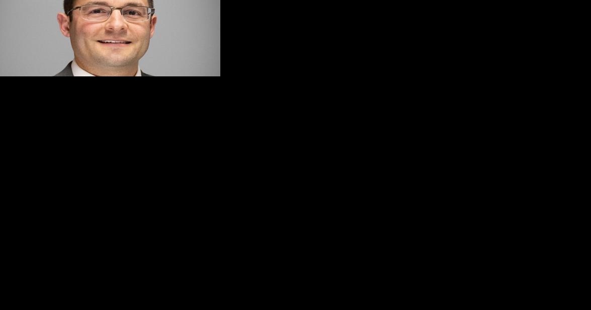 Community orthopedic surgeon talks hip replacement - Vimarsana News