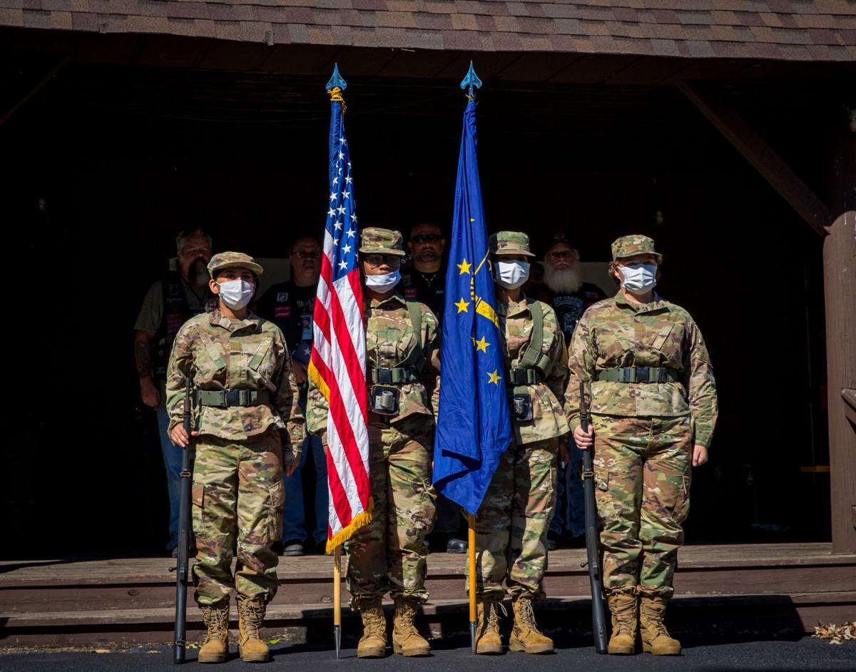 2 NWI programs pathways to high school graduation