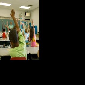 Well-being of children in Indiana decreased from 2019 through 2024, report shows