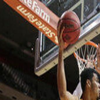 Indiana Falls To Wichita State In Nit Quarterfinals Indiana Hoosiers Basketball Nwitimes Com
