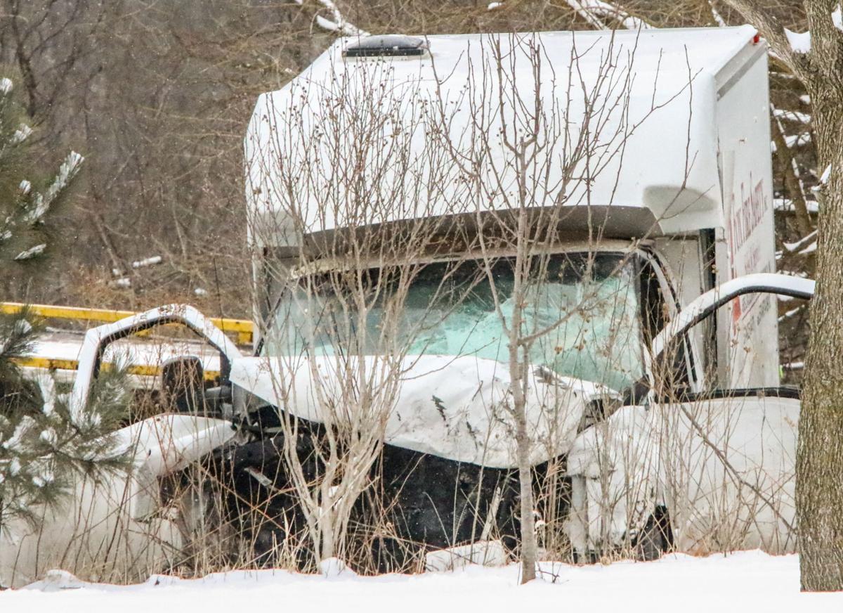 Pregnant Valparaiso woman, baby die from injuries suffered in Porter