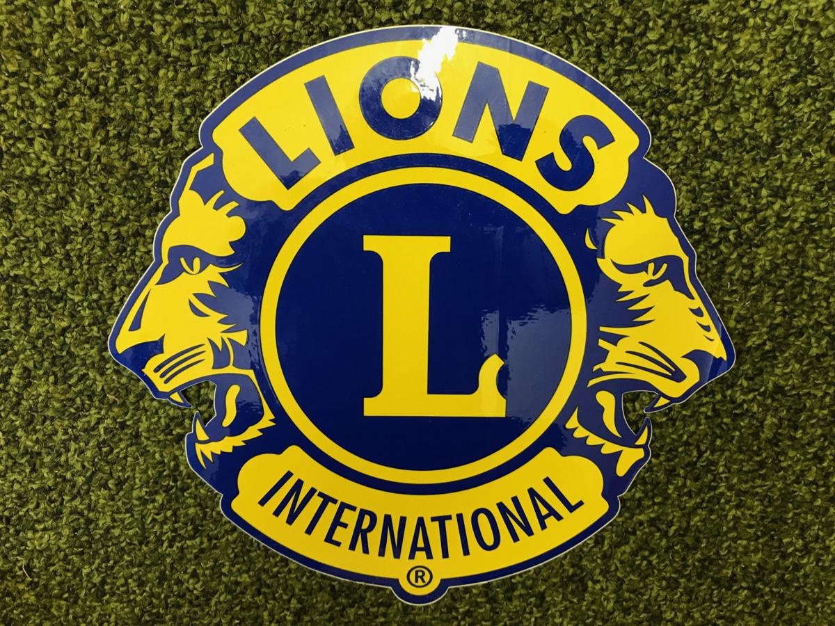 Lions Trading Club News Lions Trading Club News