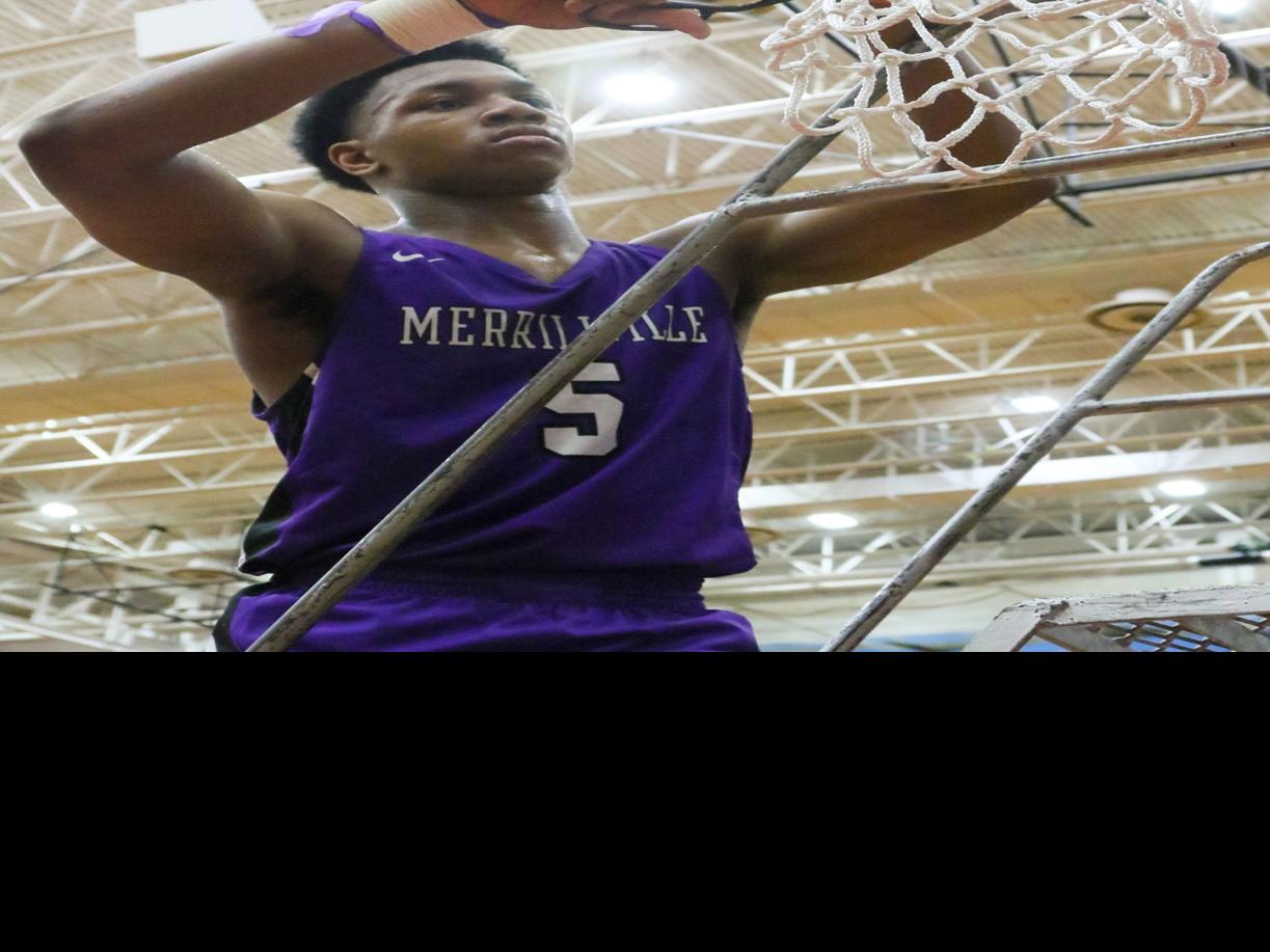 Meet The 2020 Times All Area Boys Basketball Team High School